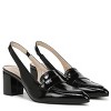 LifeStride Women's Angel Slingback Pump - 2 of 4