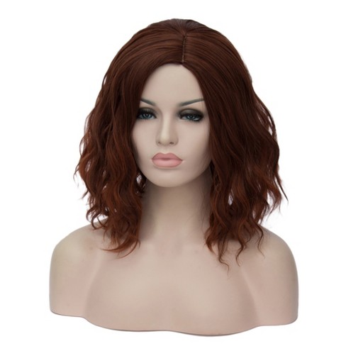 Cheap wigs outlet target