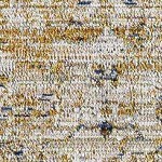 dark red, gray, medium brown