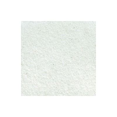 HBH 1 lbs. Colored Sand White 29952ST
