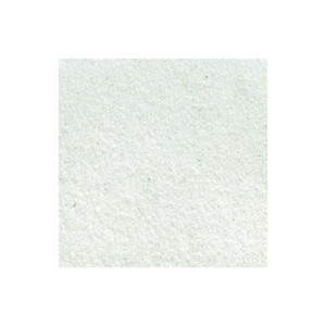 HBH 1 lbs. Colored Sand White 29952ST - 1 of 2