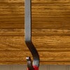 Park Designs Plain Stocking Hanger Iron Set of 4 - 4 of 4