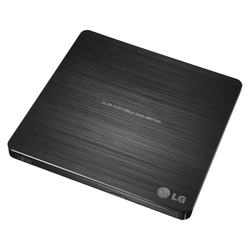 WD Elements Portable External Hard Drive Disk HD 1TB 2TB