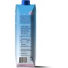 Waggin Water Hip & Joint Tetra Pack Dog Supplements - 33.81 fl oz - 3 of 4