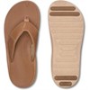 Men's 's Sumo Terra Flip-Flops - Cobian - 4 of 4