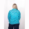 Women's Mindy Top - Layerz Clothing - 3 of 3