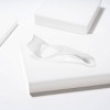 Tweezerman Lash Guard & Comb - 3 of 4