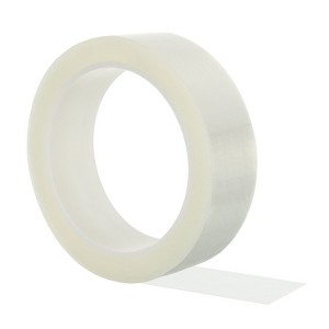 Unique Bargains Adhesive Versatile Durable Highlight Graphic Chart Marking Tape 72 Yards - 1 of 4