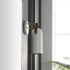 Westly 5.5" Wall Sconce (Set of 2)   - Safavieh - 2 of 4
