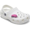 Crocs Jibbitz Barbie Movie Barbie Car | Jibbitz for Crocs - 2 of 2