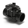 Jandy 2-Way Positive Seal NeverLube Valve 2''-2.5'' - 3 of 4