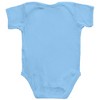 Infant's The Little Mermaid Ariel Follow Your Dreams Bodysuit - image 3 of 4