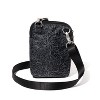 baggallini Women's Modern Take Two RFID Crossbody Bag - 3 of 4