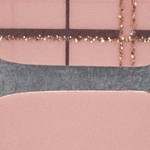 Pink Perfection
