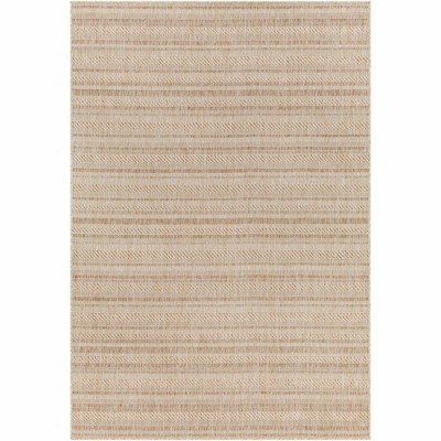 Mark & Day Pau Woven Indoor and Outdoor Area Rugs