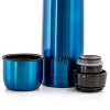 Mr. Coffee Javelin 16 Ounce Stainless Steel Travel Thermal Bottle - 4 of 4