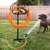 Walensee Garden Hose Holder - image 4 of 4