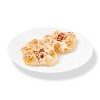 Mini Apple Cinnamon Danish - 12oz/10ct - Favorite Day™ - 2 of 3