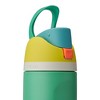 Owala 24oz FreeSip Stainless Steel Water Bottle - Summer Soiree - 4 of 4