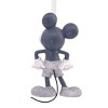 Disney 100th Anniversary Mickey Mouse Hallmark Ornament - 2 of 3