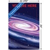 Trends International Well This Is Awkward - You Are Here Unframed Wall Poster Prints - 3 of 4