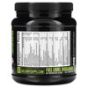 NutraBio Pre-Workout Performance Igniter, Dragonfruit Candy, 1.29 lb (586 g) - 2 of 4