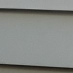 blue and white stripes