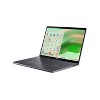 Acer Spin 714 14" Touchscreen Chromebook Intel i7-1355U 1.7GHz 16GB 256GB Chrome | CP714-2WN-79JG | NX.KLBAA.005 - Manufacturer Refurbished - 3 of 4
