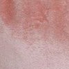 pink/white