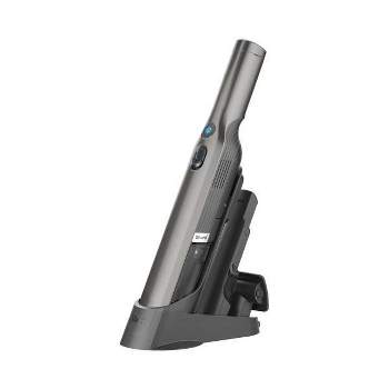 Shark WANDVAC Cord-Free Handheld Vacuum WV201