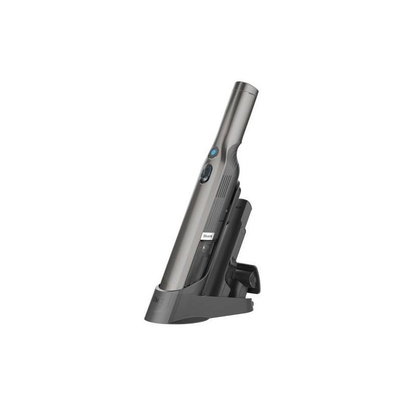 Shark WANDVAC Cord-Free Handheld Vacuum WV201, 1 of 17