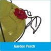 Nature's Way Bird Products Garden Hummingbird Feeder - 2 of 3