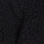 black, jack skellington