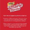 Prairie Farms Whole Pumpkin Spice Milk - 32 fl oz - 2 of 4