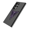 Keyscaper WNBA Text Backdrop MagSafe Compatible Cell Phone Case for Samsung Galaxy - 2 of 4