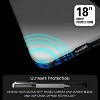 cellhelmet® Fortitude® Series MagSafe®-Compatible Case - 4 of 4