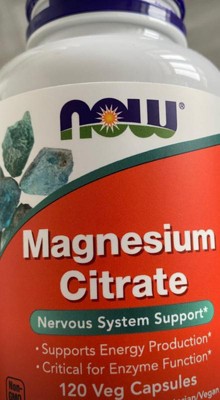 Guest review image 2 of 3, zoom in