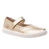 Elephantito Kids Mary Jane Sneaker - 4 of 4