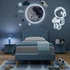 Twin Platform Bed Frame - 3 of 4