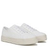 Blowfish Malibu Womens Super Smile Sneaker - 2 of 4