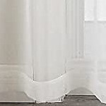 ivory/beige
