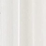 ivory/beige