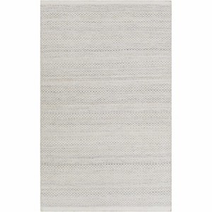 Hauteloom Edwardstown Indoor & Outdoor Rug - 1 of 4