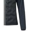 Women's Wo Elgin Hybrid Jacket - Abacus Sportswear US - 3 of 3