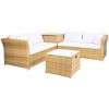 Helga Living Set - Indoor/Outdoor - PAT7513 - Safavieh - 4 of 4