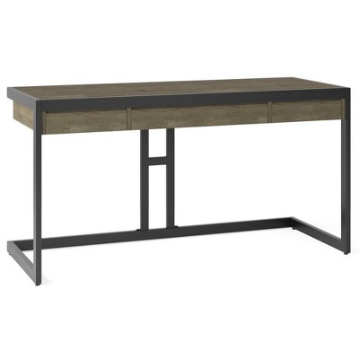 Cecilia Desk - WyndenHall