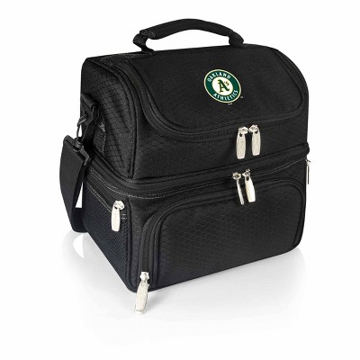 Baseball Lunch Bag Lunchbox OUR BEST LUNCH COOLER BAG 