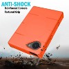 Nakedcellphone Case for Light Phone III - Compatible with MagSafe Mounts - 4 of 4