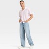 Men's Baggy Fit Jeans - Original Use™ - 3 of 3