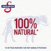 Swanson 100% Natural Gluten Free 50% Less Sodium Beef Broth - 32oz - 2 of 4